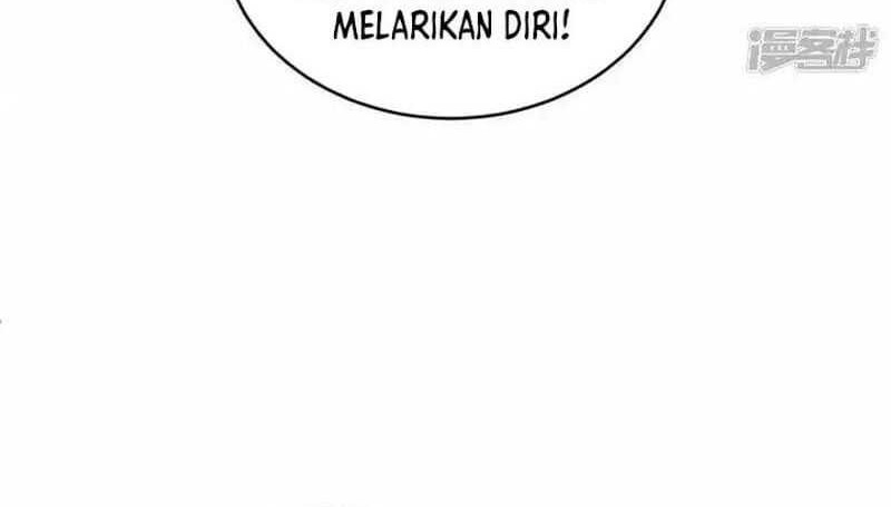 Monk From the Future Chapter 80 Gambar 16