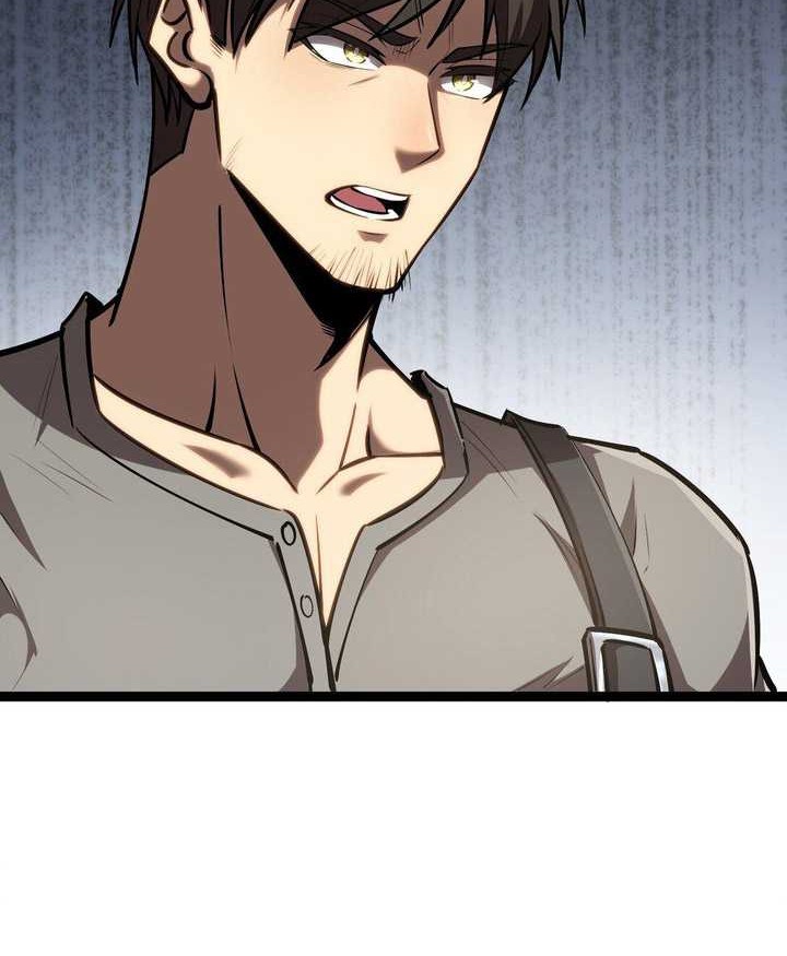 The Abyssal Seed Chapter 23 Gambar 13