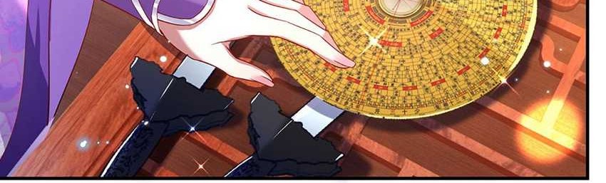Break through all the worlds with one force Chapter 22 Gambar 21