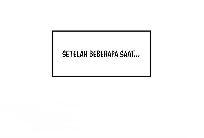 Break through all the worlds with one force Chapter 22 Gambar 7