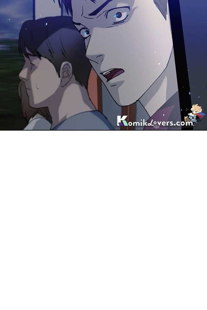 The End of the World is Just a Game to Me Chapter 37 Gambar 73