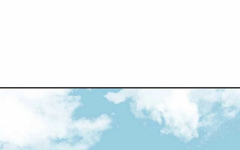 Baca Manhwa Tales of A Shinning Sword Chapter 61 Gambar 2