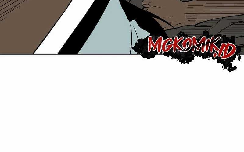 Tales of A Shinning Sword Chapter 61 Gambar 50