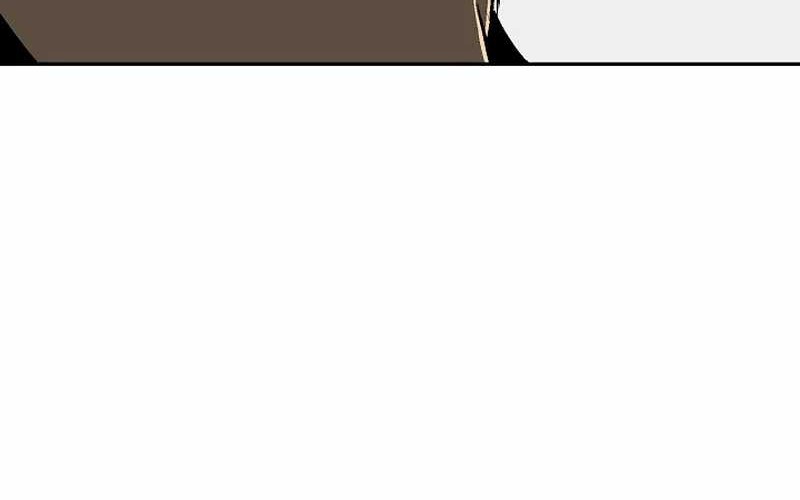Tales of A Shinning Sword Chapter 61 Gambar 66