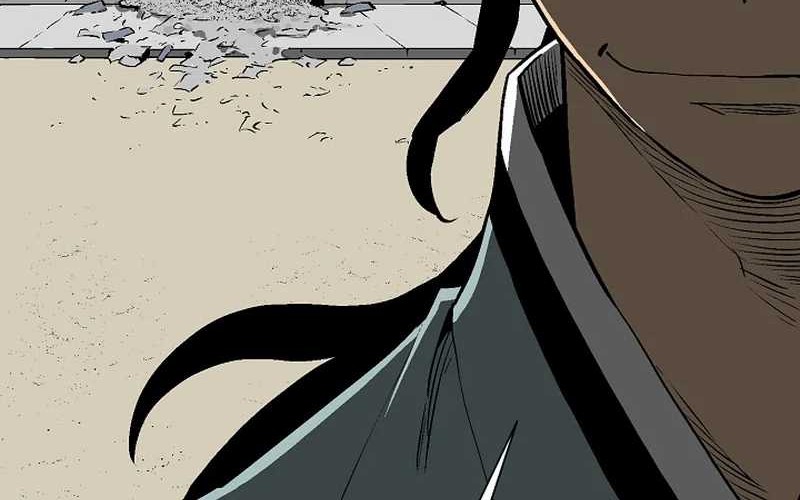 Tales of A Shinning Sword Chapter 61 Gambar 98