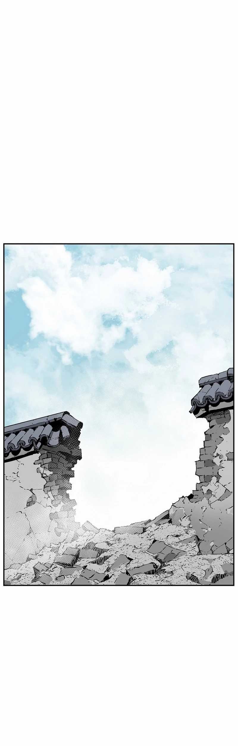 Tales of A Shinning Sword Chapter 61 Gambar 9