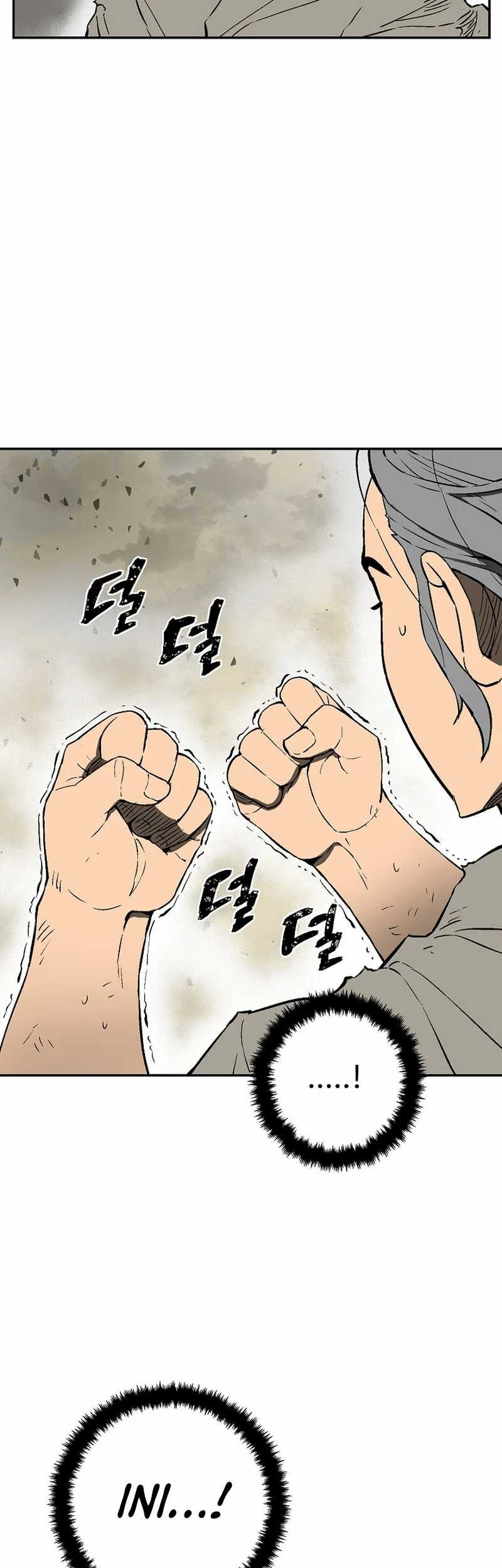 Tales of A Shinning Sword Chapter 61 Gambar 119