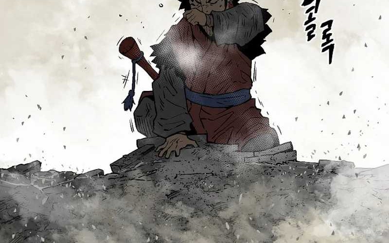 Tales of A Shinning Sword Chapter 61 Gambar 146