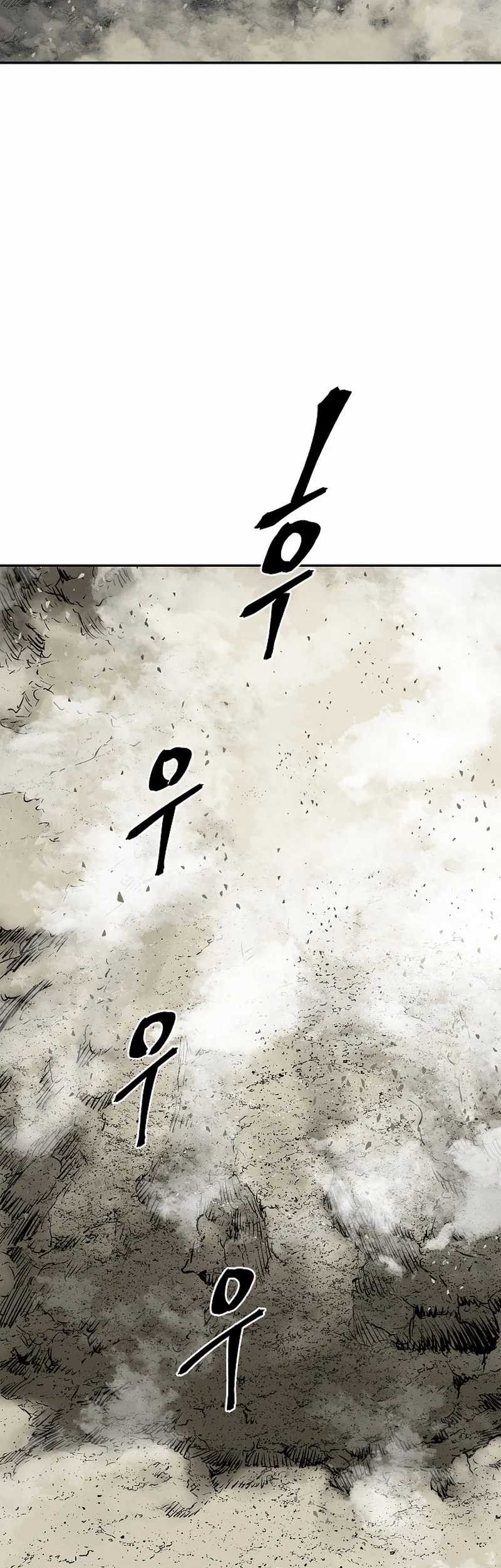 Tales of A Shinning Sword Chapter 61 Gambar 147