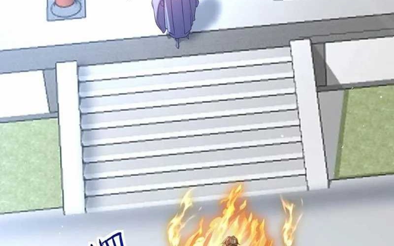 My Wife and I Dominate the Three Realms Chapter 128 Gambar 4