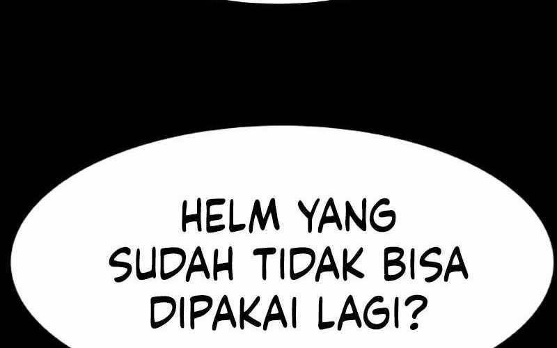 Divine Delivery Chapter 05 Gambar 20