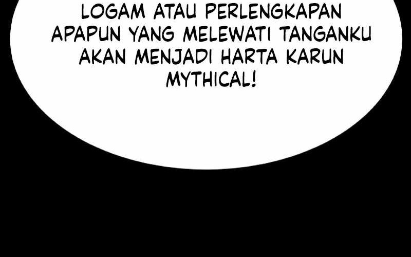 Divine Delivery Chapter 05 Gambar 24