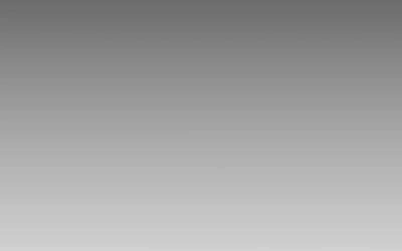 Divine Delivery Chapter 05 Gambar 26