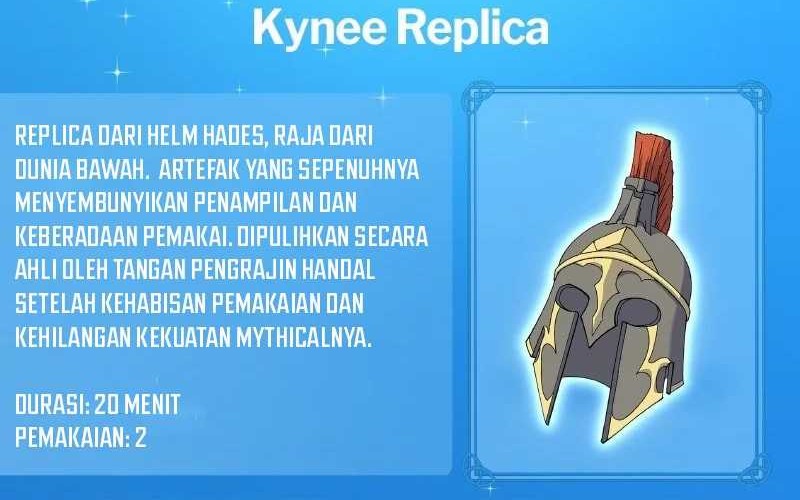 Divine Delivery Chapter 05 Gambar 28