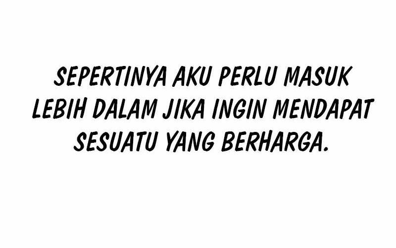 Divine Delivery Chapter 05 Gambar 38