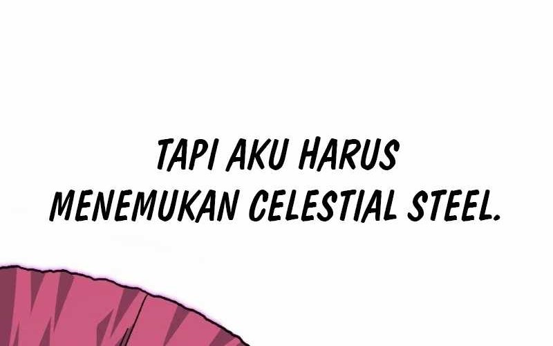 Divine Delivery Chapter 05 Gambar 44