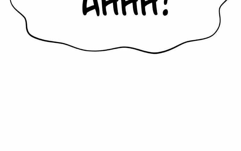 Divine Delivery Chapter 05 Gambar 48