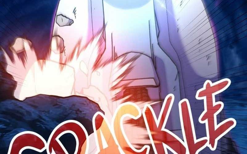 Divine Delivery Chapter 05 Gambar 50