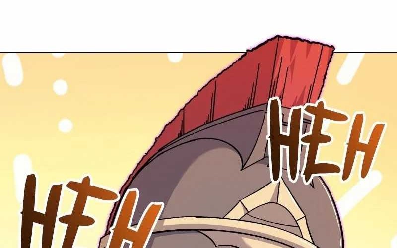 Divine Delivery Chapter 05 Gambar 56