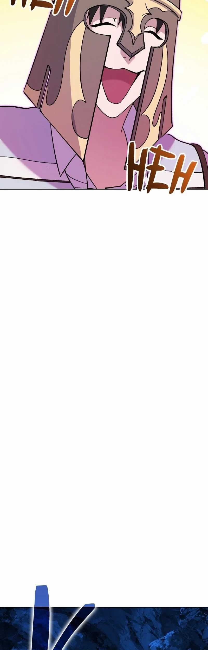 Divine Delivery Chapter 05 Gambar 57