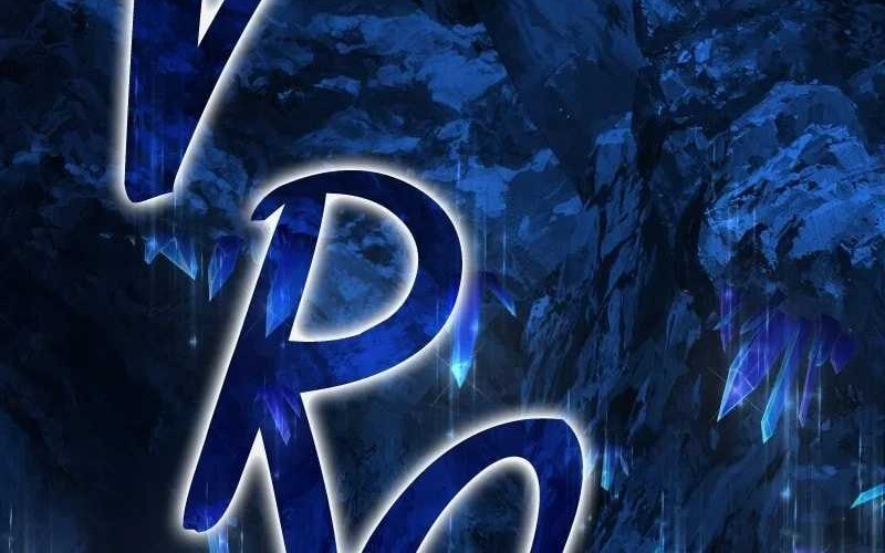 Divine Delivery Chapter 05 Gambar 58