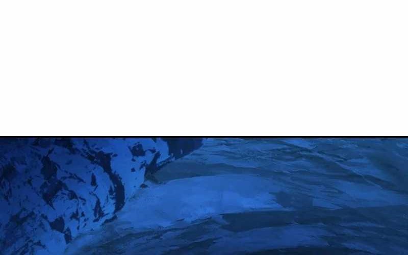 Divine Delivery Chapter 05 Gambar 4