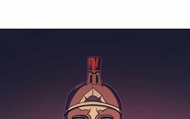 Divine Delivery Chapter 05 Gambar 60