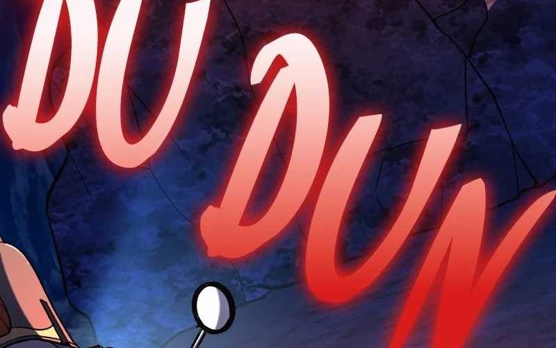 Divine Delivery Chapter 05 Gambar 62