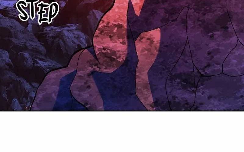 Divine Delivery Chapter 05 Gambar 64