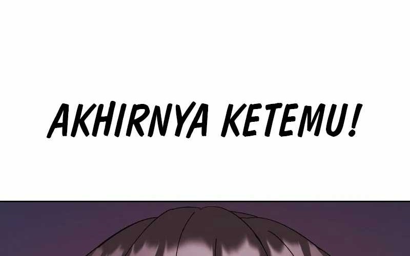 Divine Delivery Chapter 05 Gambar 66