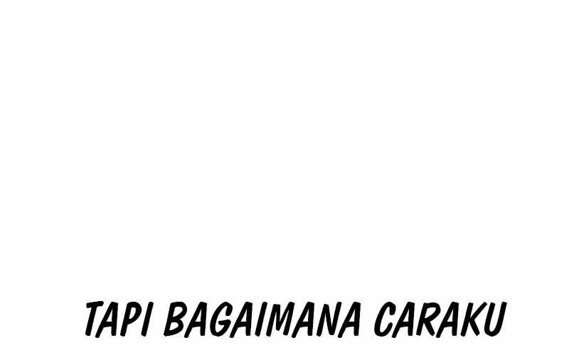 Divine Delivery Chapter 05 Gambar 68