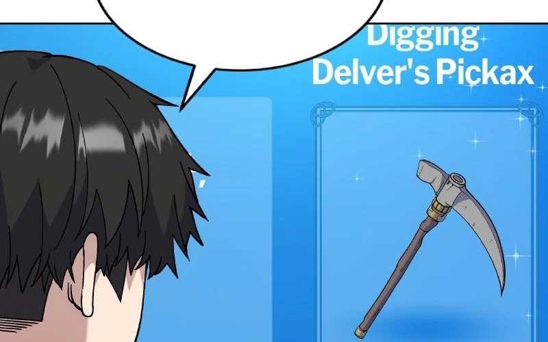 Divine Delivery Chapter 05 Gambar 76