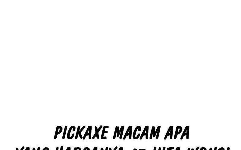 Divine Delivery Chapter 05 Gambar 78