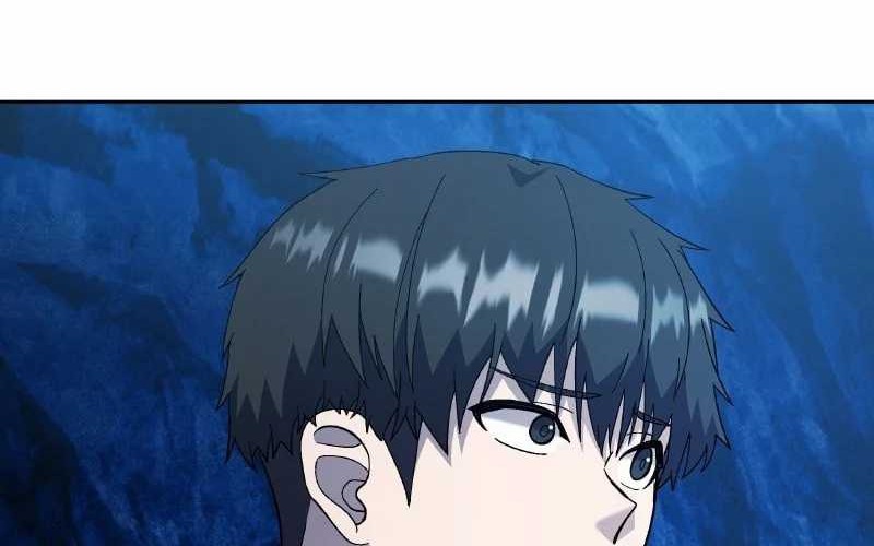 Divine Delivery Chapter 05 Gambar 6