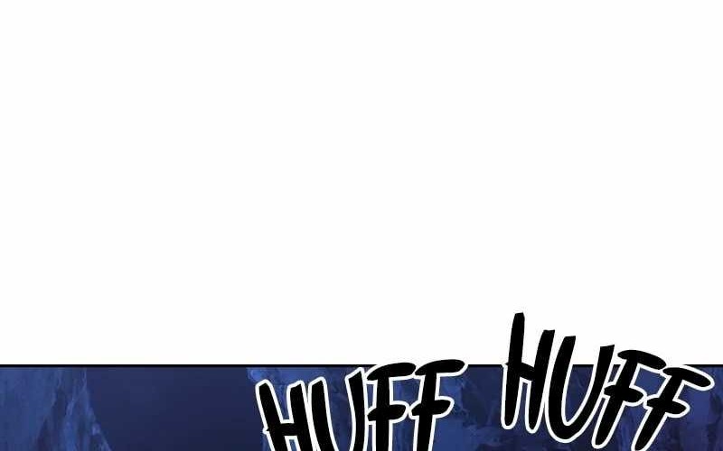 Divine Delivery Chapter 05 Gambar 82