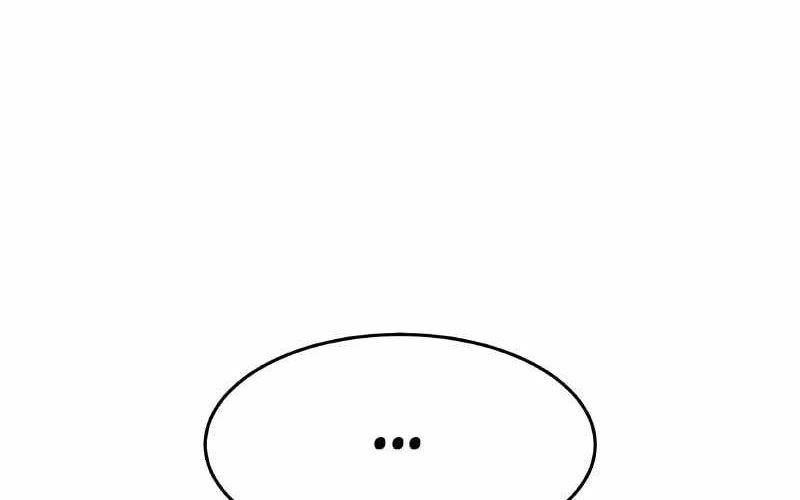 Divine Delivery Chapter 05 Gambar 84