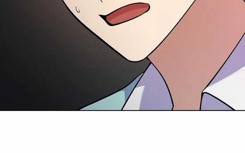 Divine Delivery Chapter 05 Gambar 86