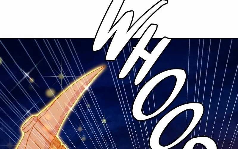 Divine Delivery Chapter 05 Gambar 88