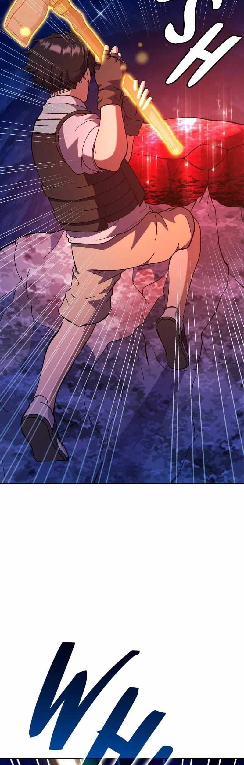 Divine Delivery Chapter 05 Gambar 89