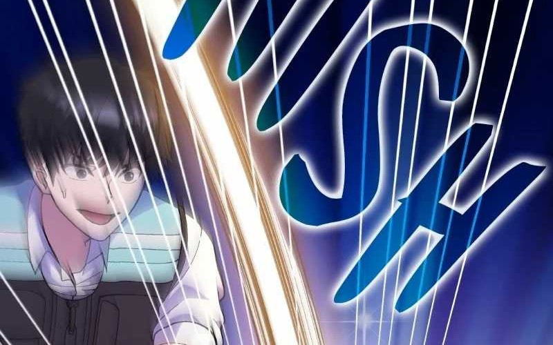 Divine Delivery Chapter 05 Gambar 90