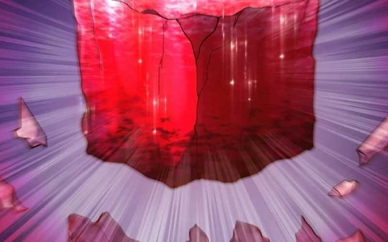 Divine Delivery Chapter 05 Gambar 92