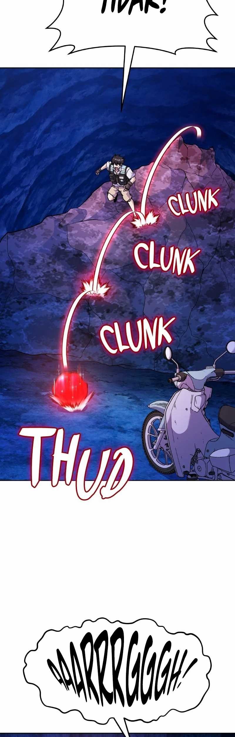 Divine Delivery Chapter 05 Gambar 95