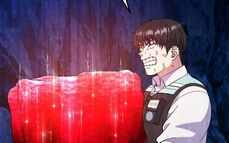 Divine Delivery Chapter 05 Gambar 96