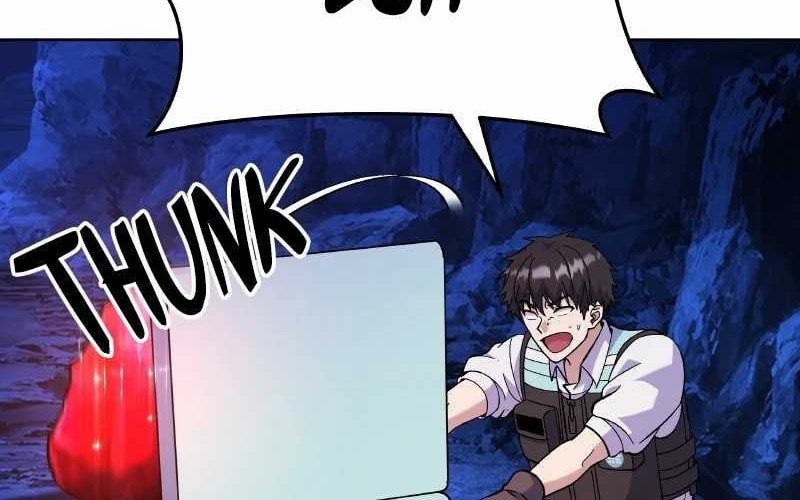 Divine Delivery Chapter 05 Gambar 98