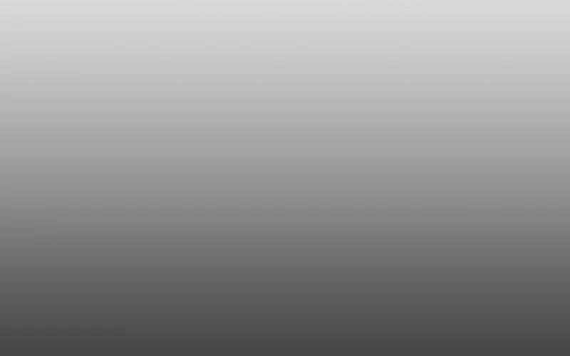 Divine Delivery Chapter 05 Gambar 8