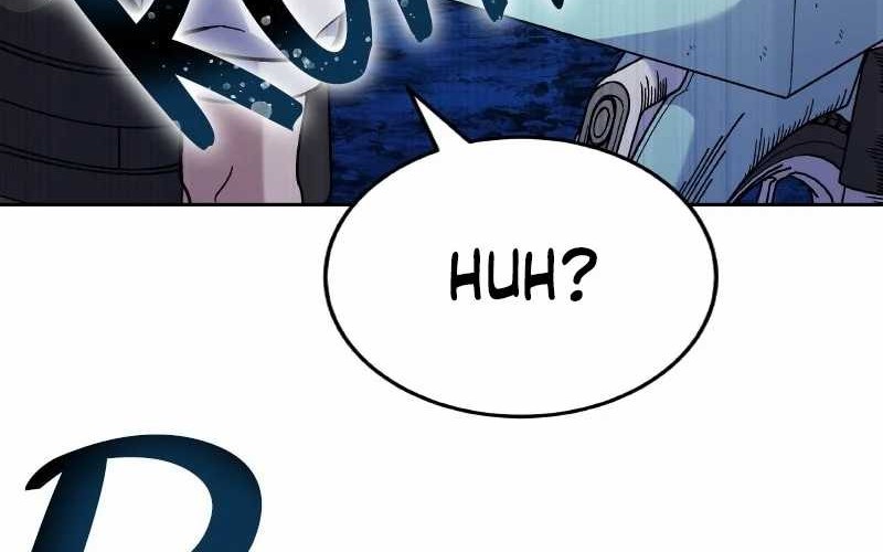 Divine Delivery Chapter 05 Gambar 100