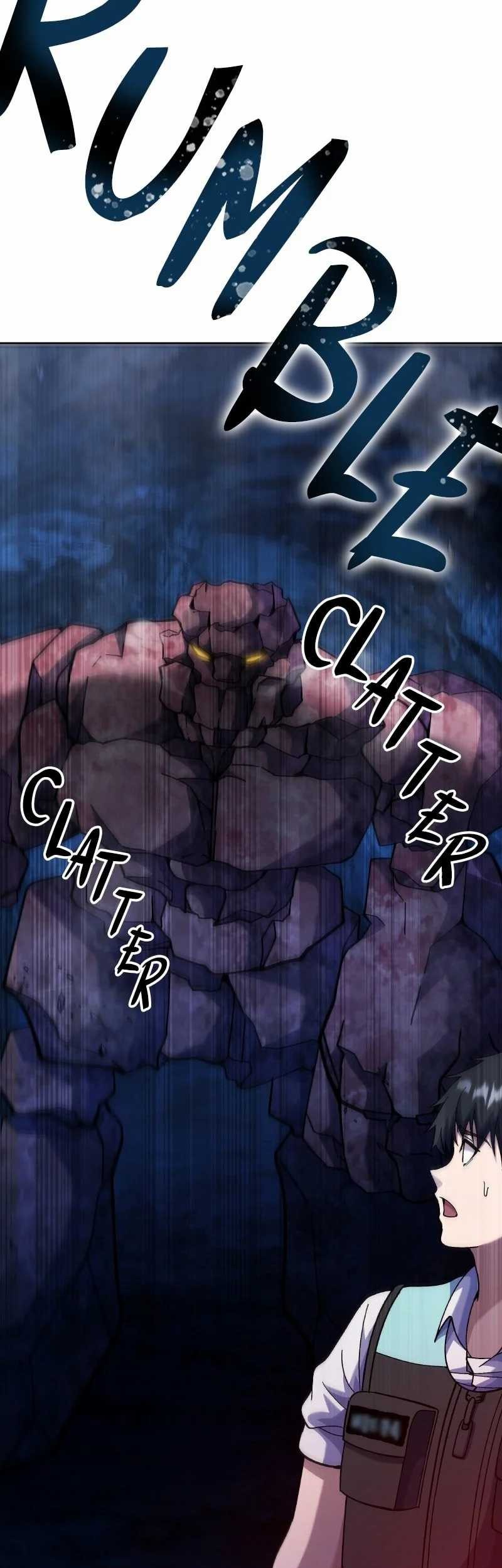 Divine Delivery Chapter 05 Gambar 101