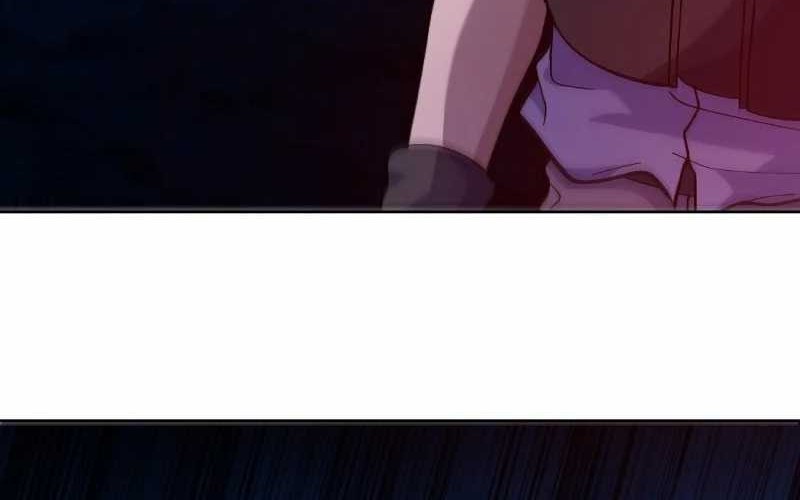 Divine Delivery Chapter 05 Gambar 102