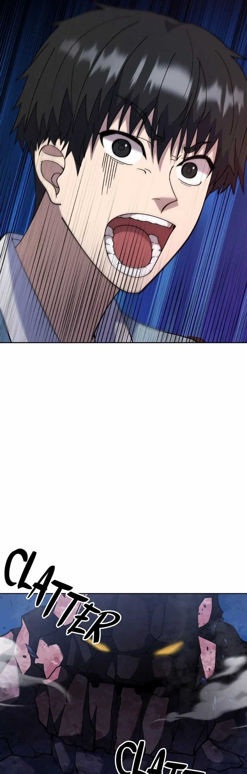 Divine Delivery Chapter 05 Gambar 103