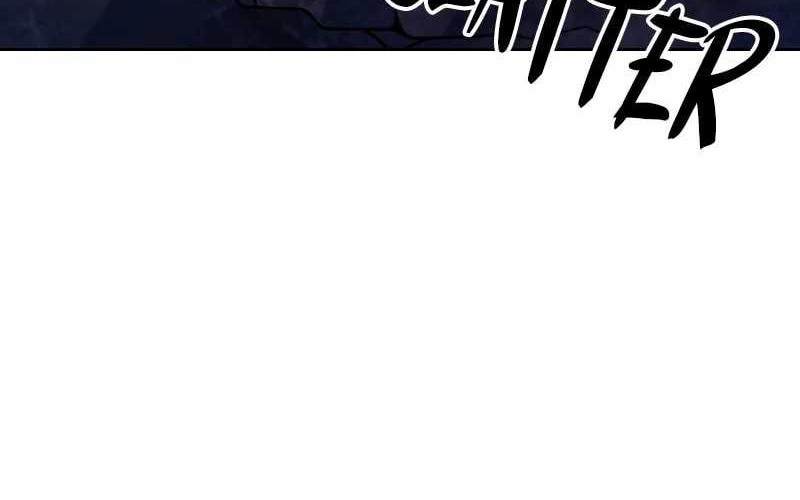 Divine Delivery Chapter 05 Gambar 104